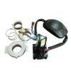 cree led moto 3 caras(1)